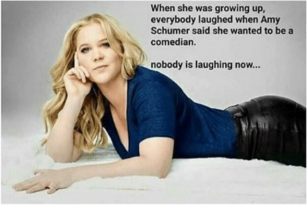 amy schumer - nobody is laughing now.jpg